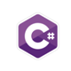 csharp SDK