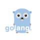 golang SDK
