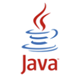 java SDK