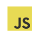 js SDK