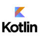 kotlin SDK