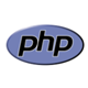 php SDK