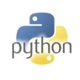 python SDK