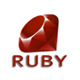 ruby SDK