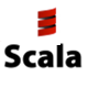 scala SDK