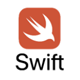 swift SDK