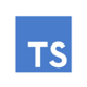 ts SDK